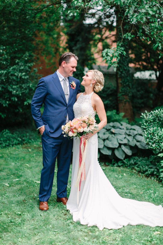 Krissy Kunkel + Bill Doherty | Lauren Myers Photography-10