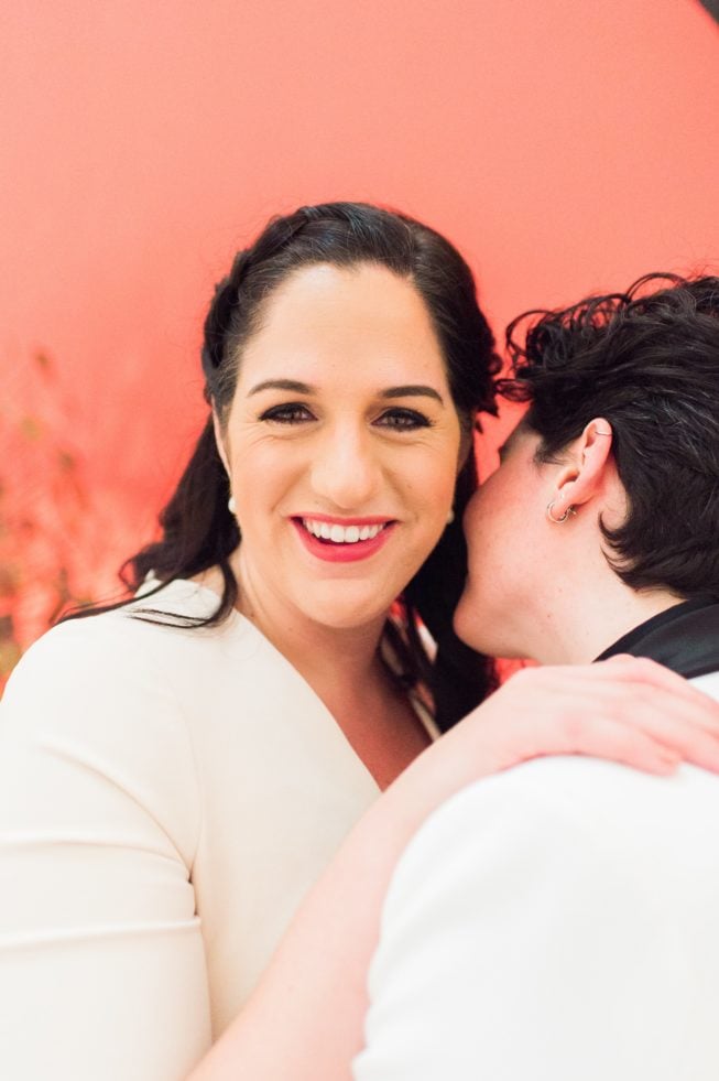 Meghan Berlingo + Kasey Dorris | Luck and Love Photography | lucklovephotographywashingtondcweddingphotographermeghanandkaseyweddinginDCcoffeeamuseum12.1 Meghan Berlingo + Kasey Dorris | Luck and Love Photography | lucklovephotographywashingtondcweddingphotographermeghanandkaseyweddinginDCcoffeeamuseum12.1