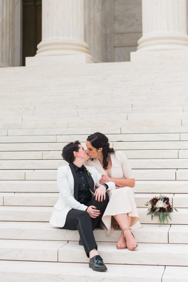 Meghan Berlingo + Kasey Dorris | Luck and Love Photography | lucklovephotographywashingtondcweddingphotographermeghanandkaseyweddinginDCthesupremecourtthecapital5 Meghan Berlingo + Kasey Dorris | Luck and Love Photography | lucklovephotographywashingtondcweddingphotographermeghanandkaseyweddinginDCthesupremecourtthecapital5