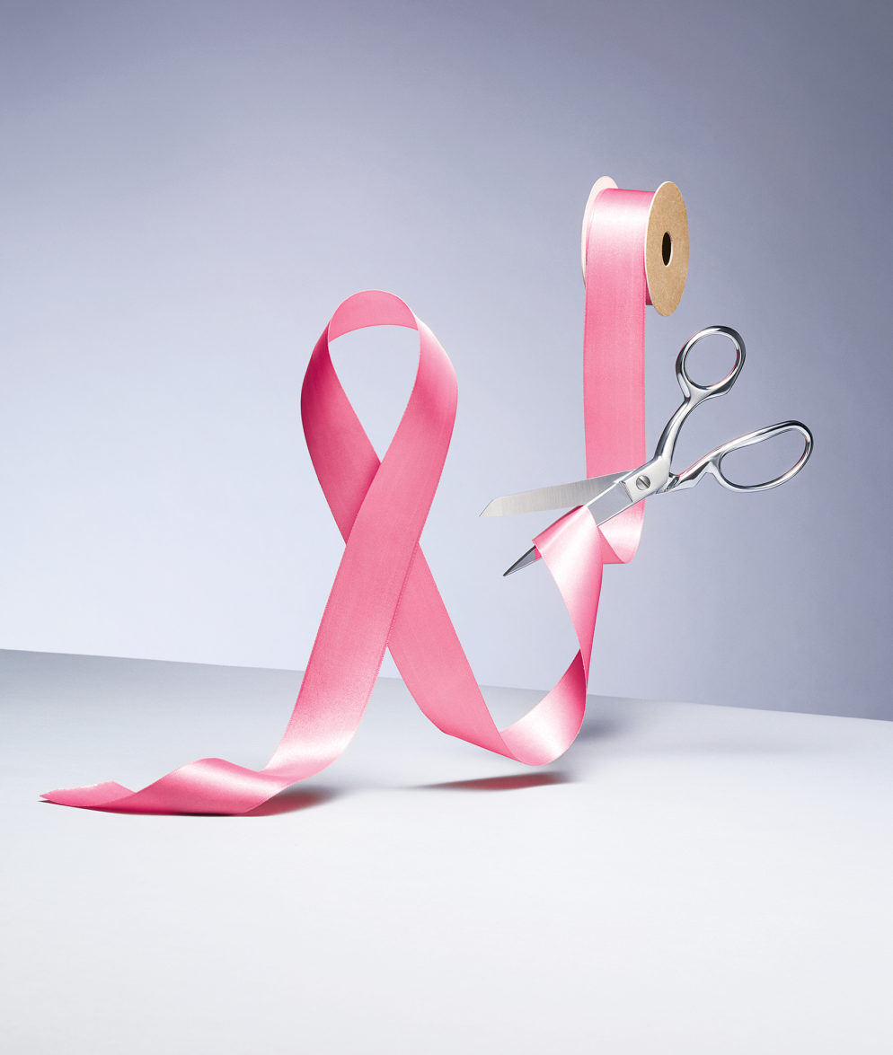 what-is-stage-zero-breast-cancer-and-should-you-be-worried-about-it