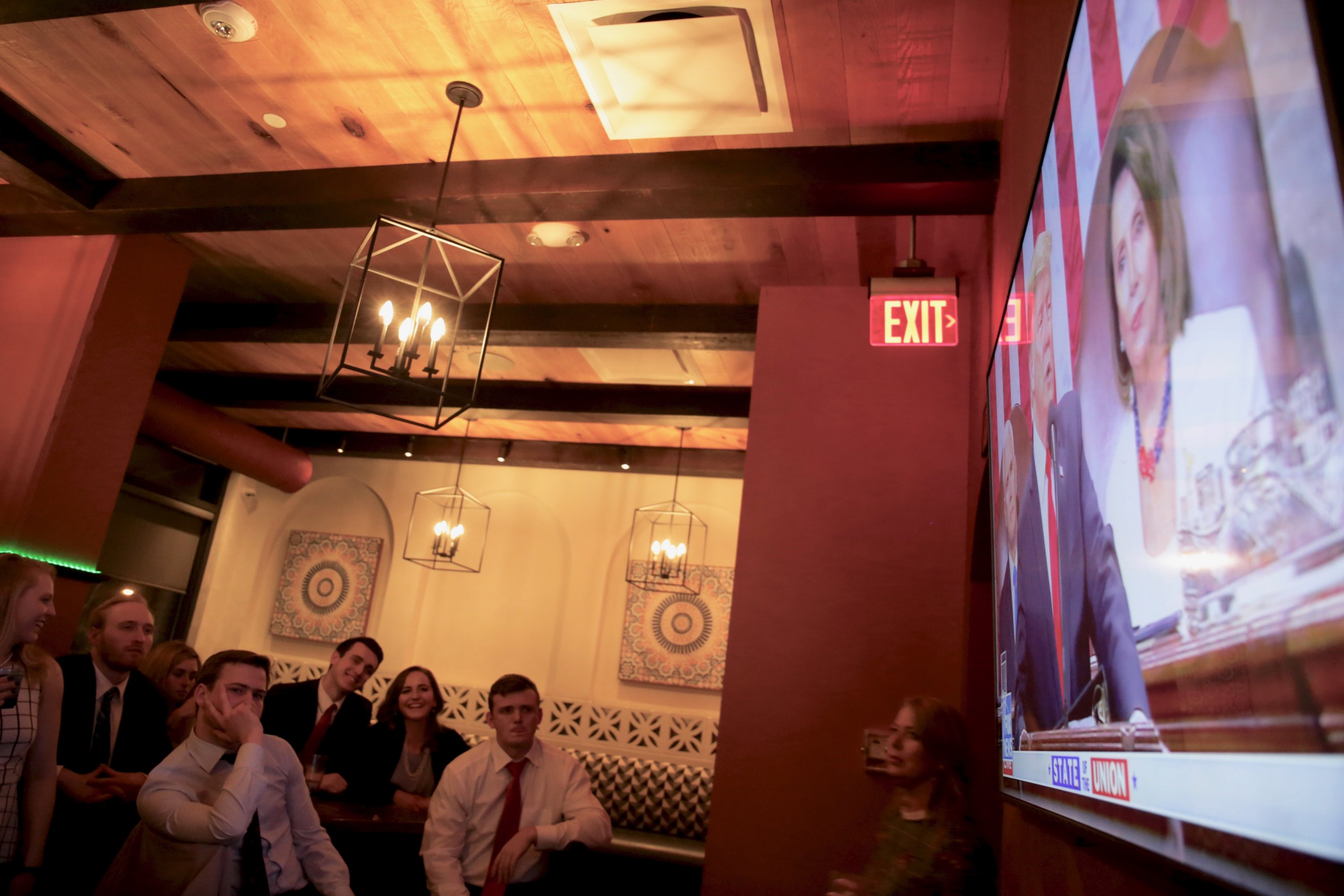 evy-sotu-mission - Washingtonian State of the Union