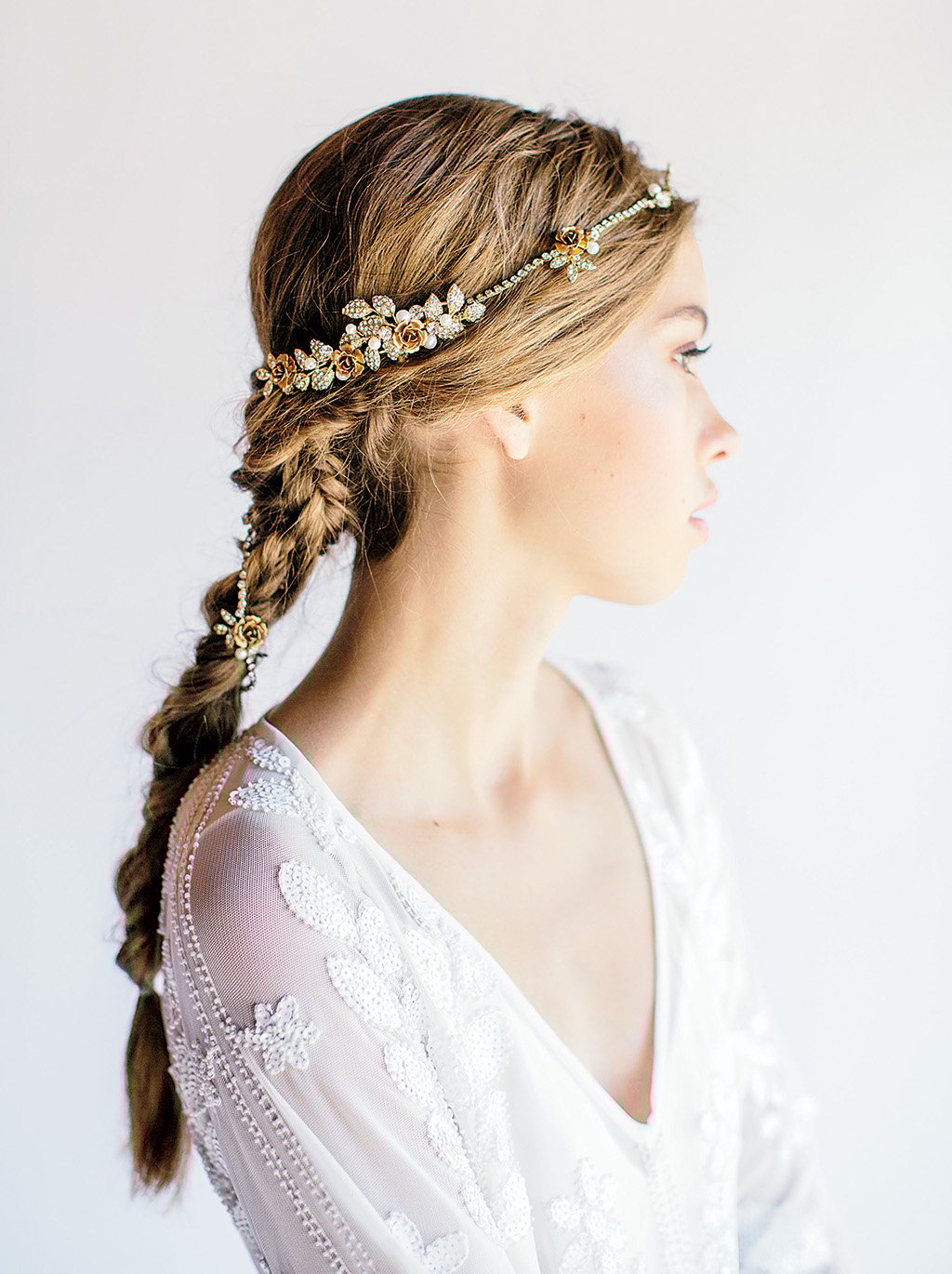 hair1 - Washingtonian