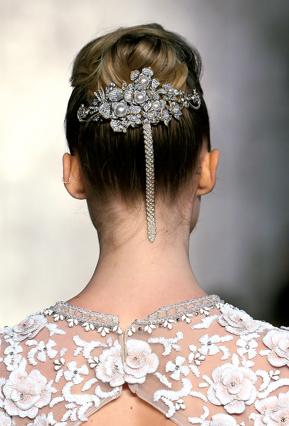 hair6 - Washingtonian