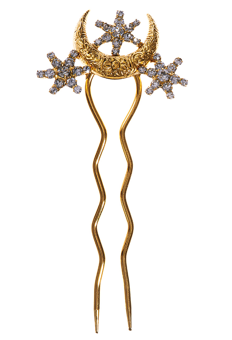 hair8 - Washingtonian