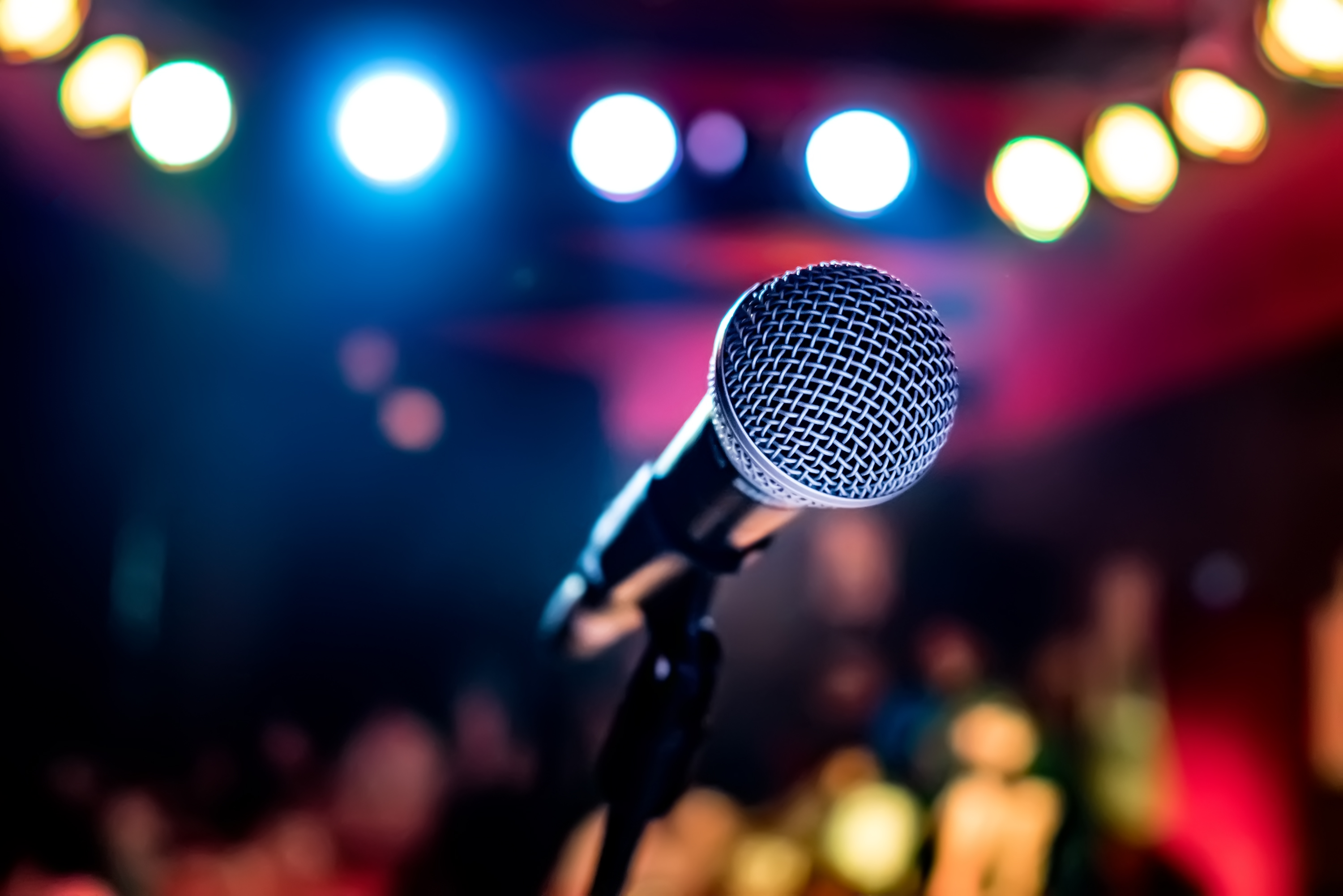- Washingtonian Valentine's Day dates DC