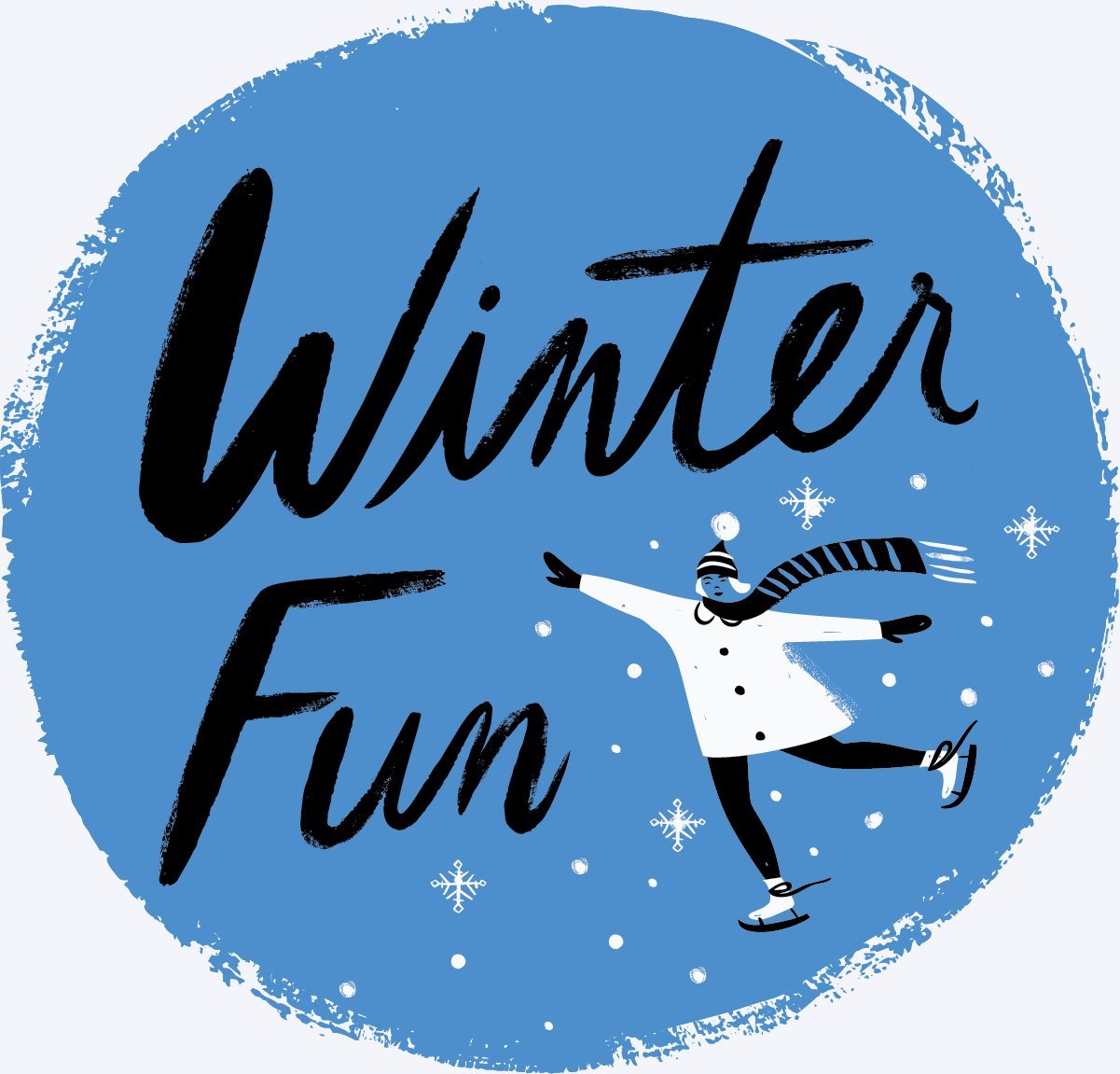 Winter Fun