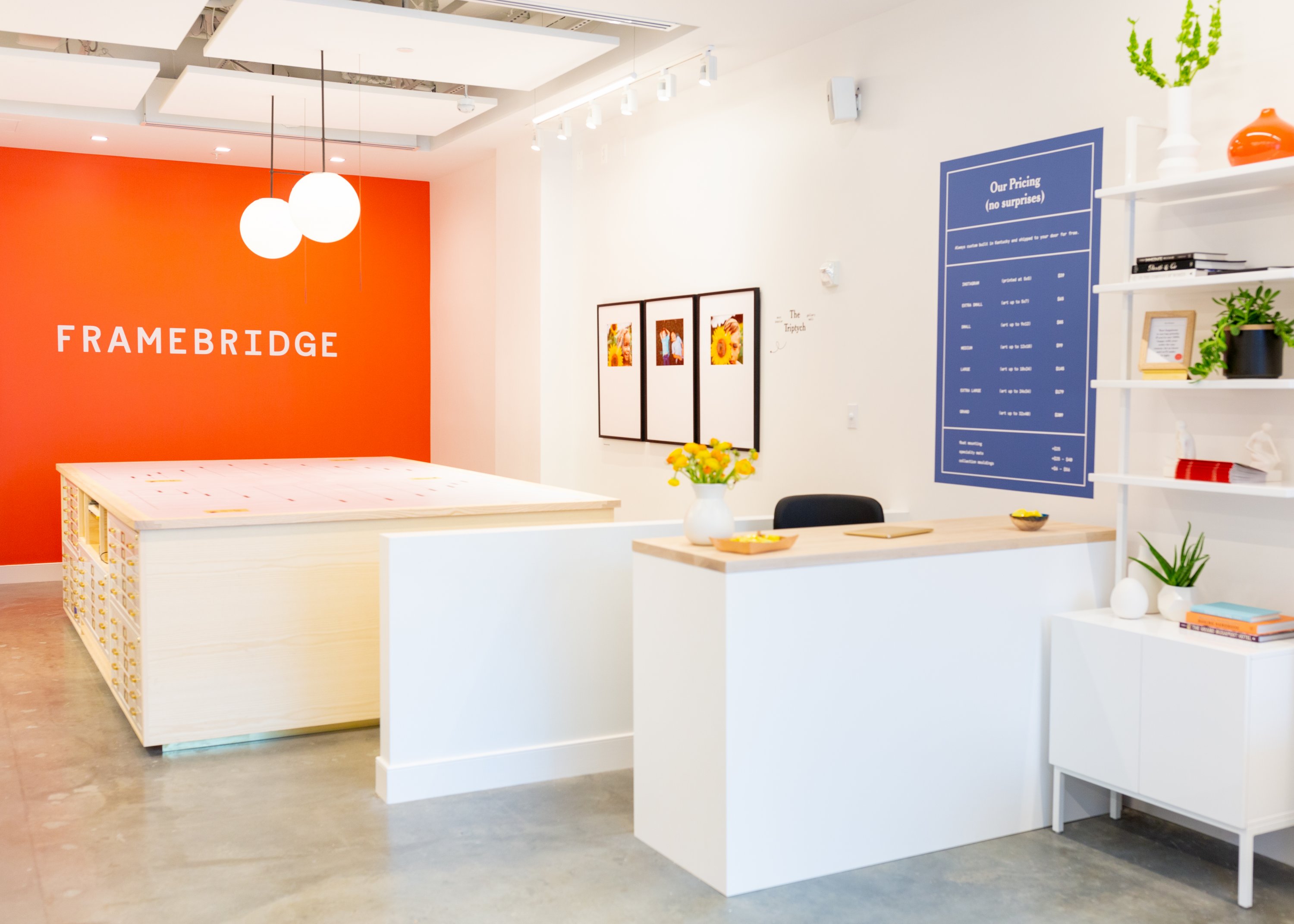 031819_14th-st_FB-Retail_Interior-384 - Washingtonian