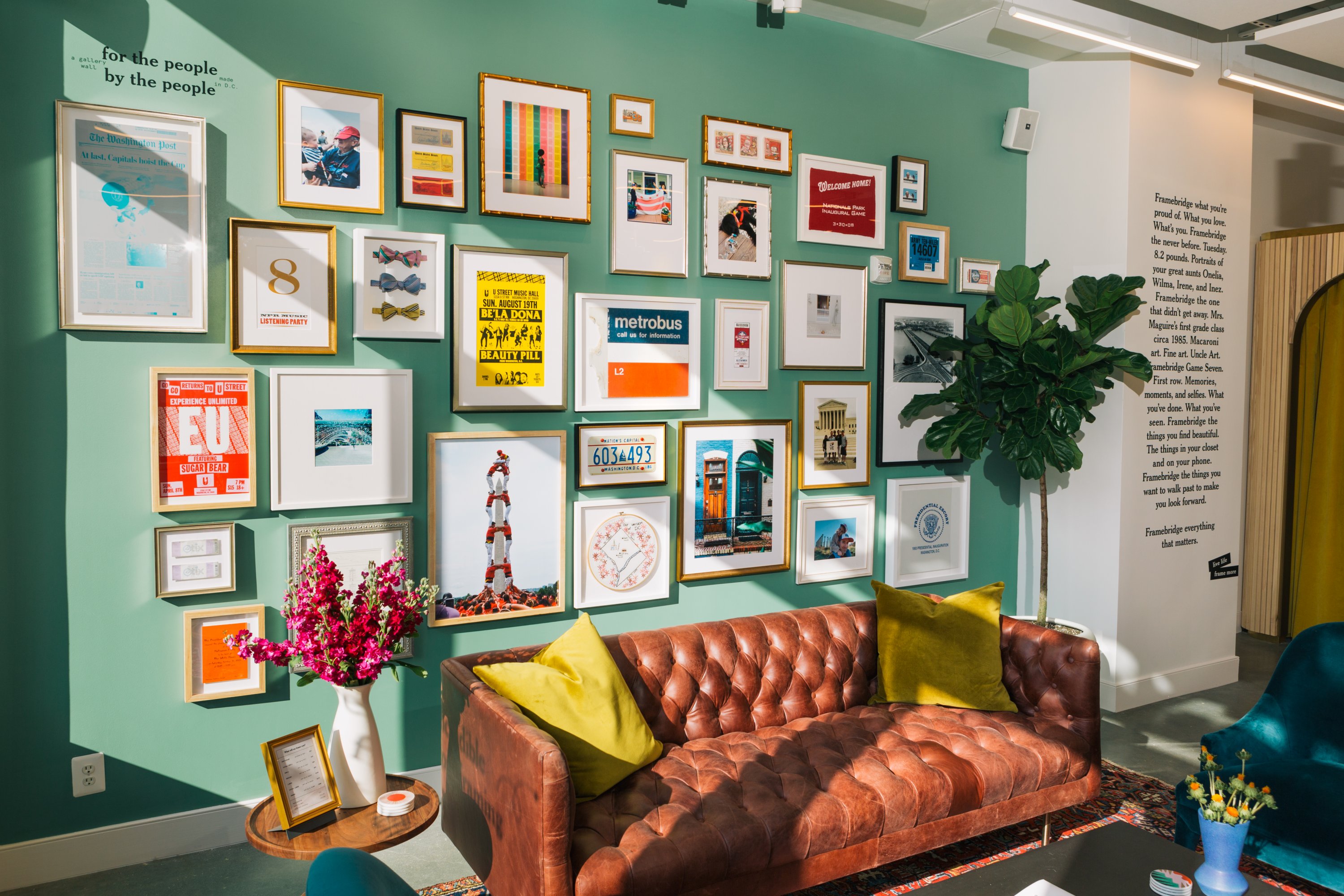 031819_14th-st_FB-Retail_Interior-682 - Washingtonian
