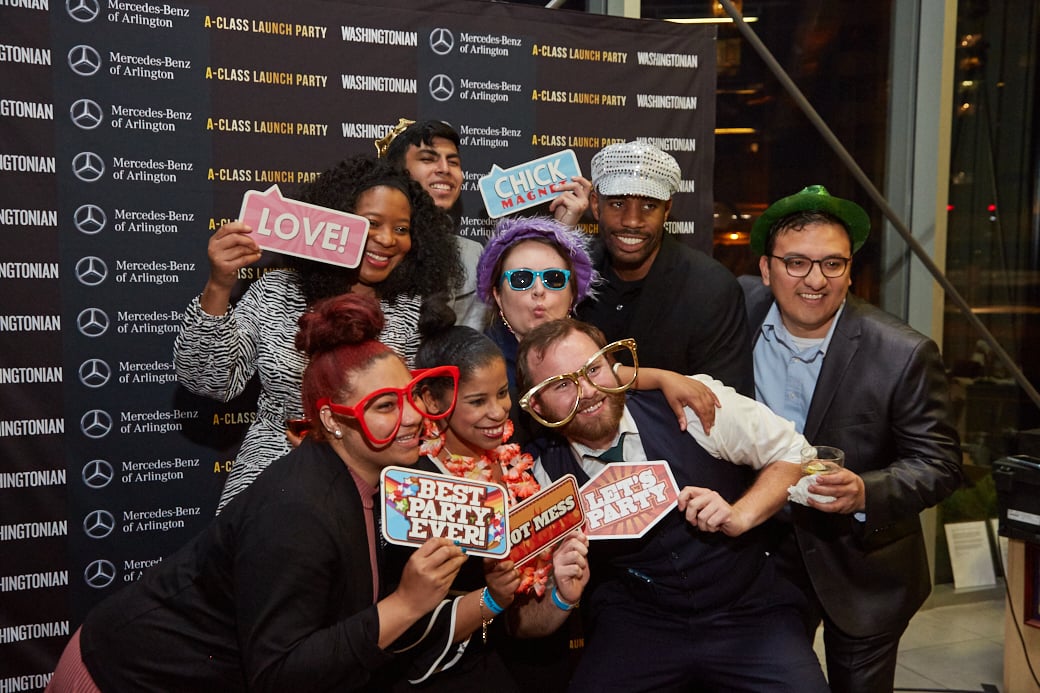 19029_Mercedes_Event__88A0154 - Washingtonian