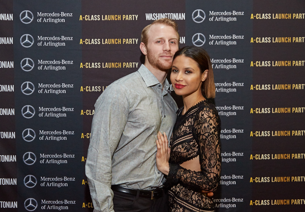 19029_Mercedes_Event__88A0201 - Washingtonian