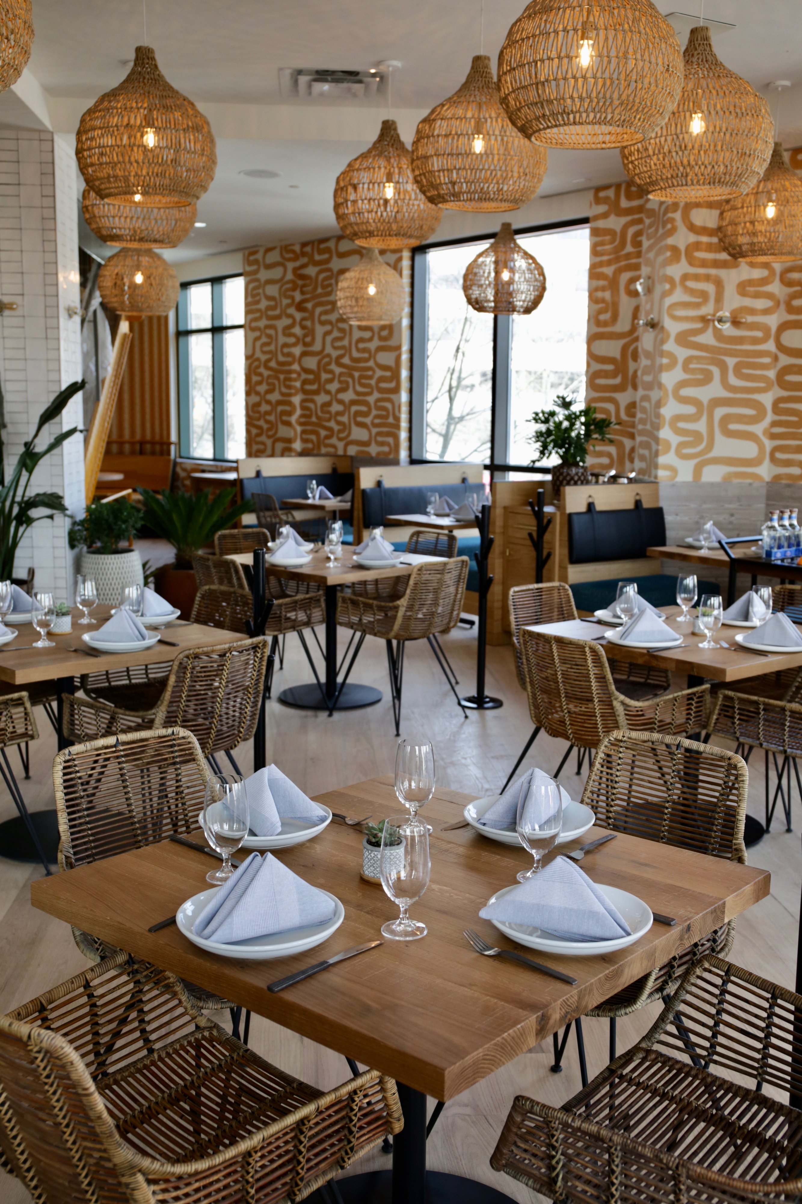 3D5A0629 - Washingtonian Buena Vida TTT Arlington Mexican Restaurant Breakfast Diner Rooftop Bar