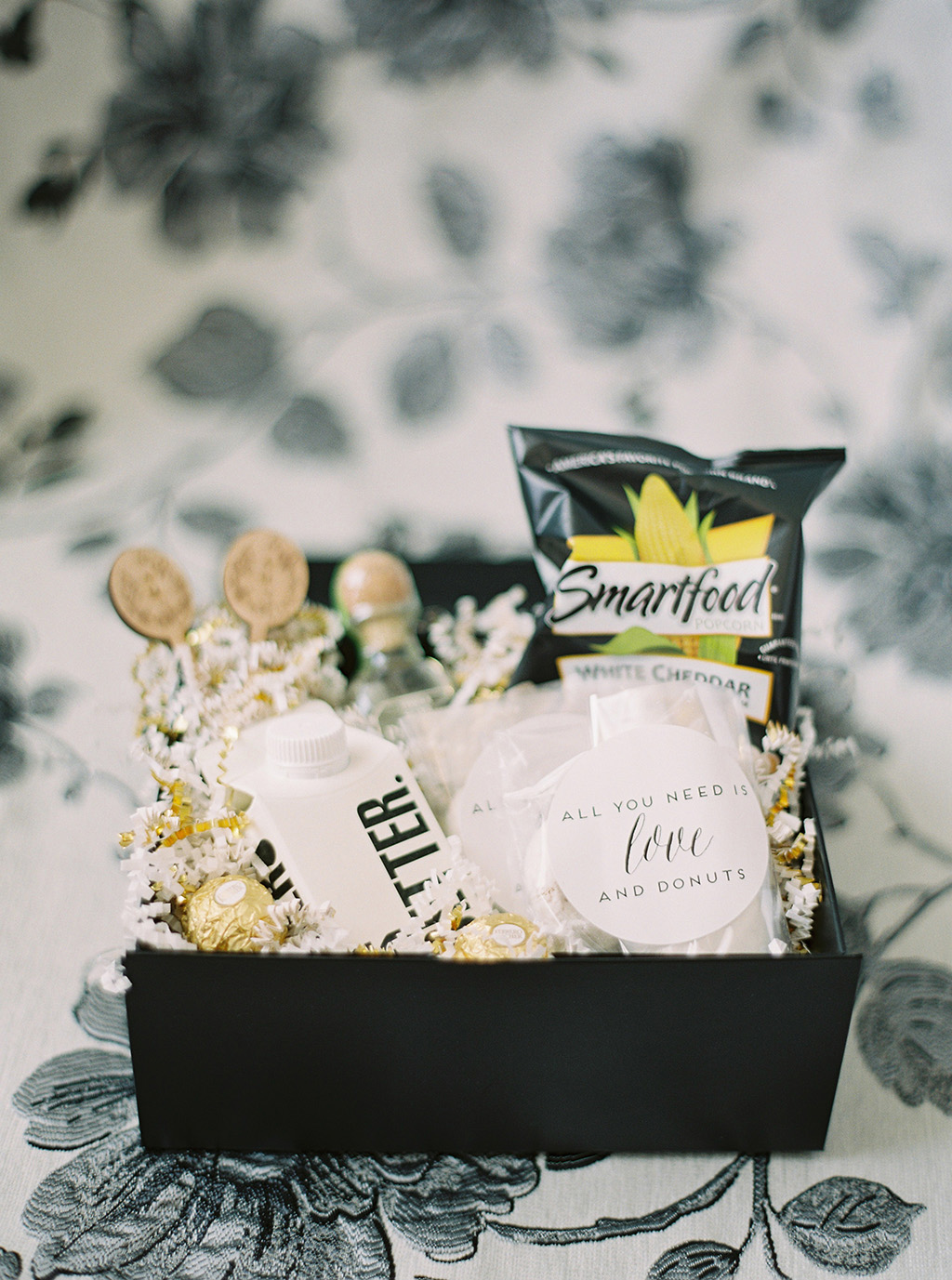 Amelia_Johnson_Photography_Antonella&Matthew_wedding00002 Amelia_Johnson_Photography_Antonella&Matthew_wedding00002