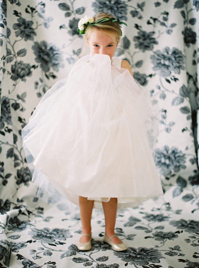 Amelia_Johnson_Photography_Antonella&Matthew_wedding0002.1 Amelia_Johnson_Photography_Antonella&Matthew_wedding0002.1
