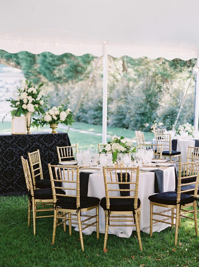 Amelia_Johnson_Photography_Antonella&Matthew_wedding0014.1 Amelia_Johnson_Photography_Antonella&Matthew_wedding0014.1