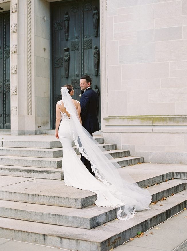 Amelia_Johnson_Photography_Antonella&Matthew_wedding00140 Amelia_Johnson_Photography_Antonella&Matthew_wedding00140