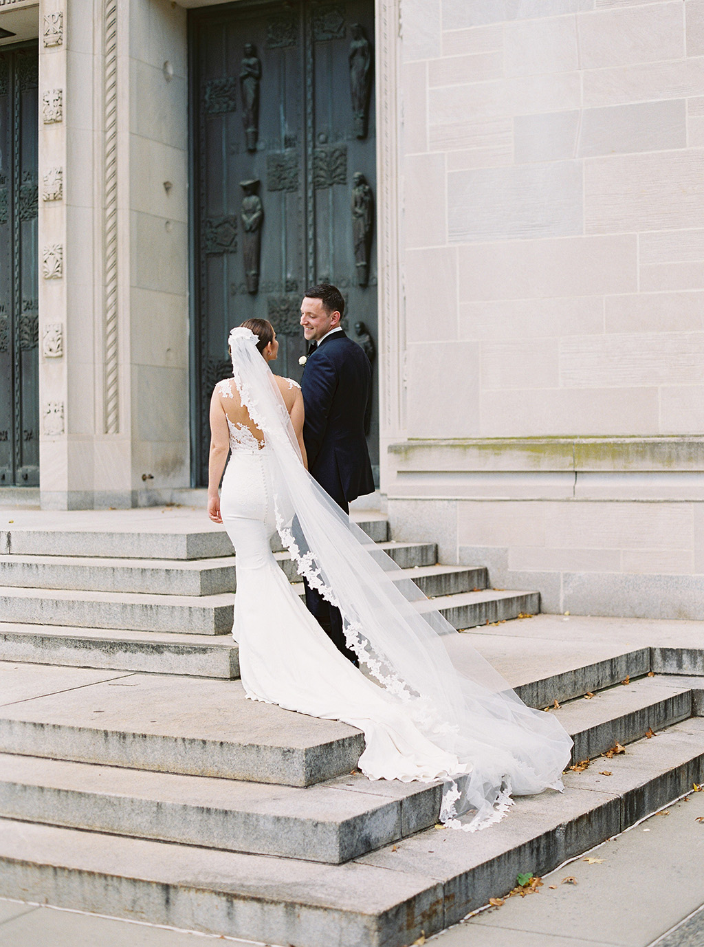 Amelia_Johnson_Photography_Antonella&Matthew_wedding00140 Amelia_Johnson_Photography_Antonella&Matthew_wedding00140
