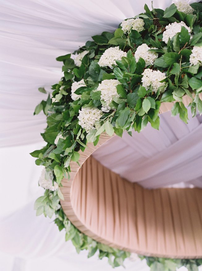 Amelia_Johnson_Photography_Antonella&Matthew_wedding0016 Amelia_Johnson_Photography_Antonella&Matthew_wedding0016