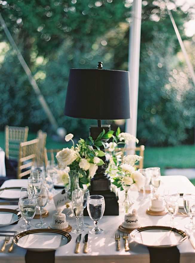 Amelia_Johnson_Photography_Antonella&Matthew_wedding0016.1 Amelia_Johnson_Photography_Antonella&Matthew_wedding0016.1