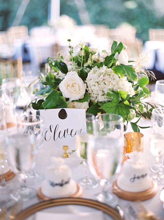 Amelia_Johnson_Photography_Antonella&Matthew_wedding0018 Amelia_Johnson_Photography_Antonella&Matthew_wedding0018