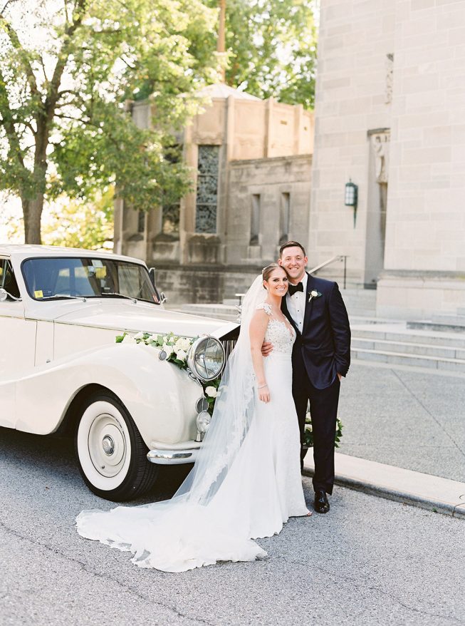 Amelia_Johnson_Photography_Antonella&Matthew_wedding004 Amelia_Johnson_Photography_Antonella&Matthew_wedding004