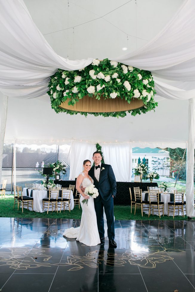 Amelia_Johnson_Photography_Antonella&Matthew_wedding009 Amelia_Johnson_Photography_Antonella&Matthew_wedding009