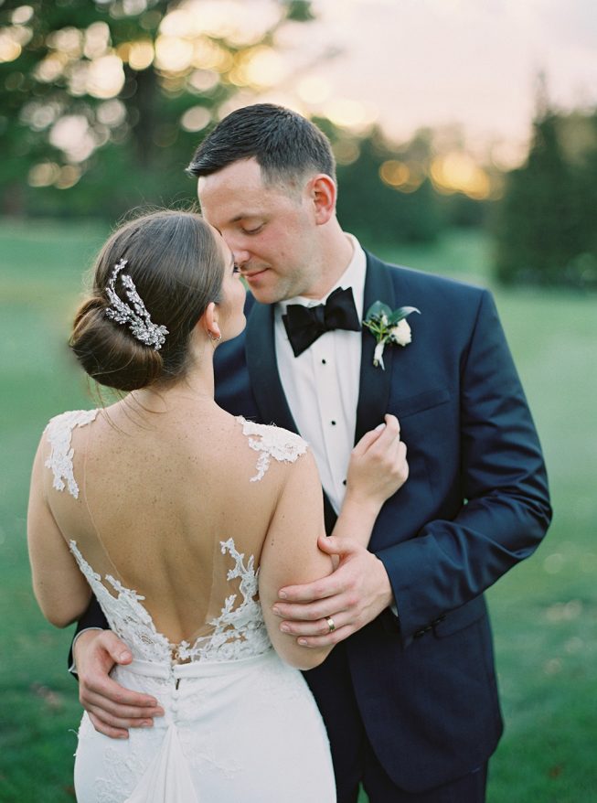 Amelia_Johnson_Photography_Antonella&Matthew_wedding009.1 Amelia_Johnson_Photography_Antonella&Matthew_wedding009.1