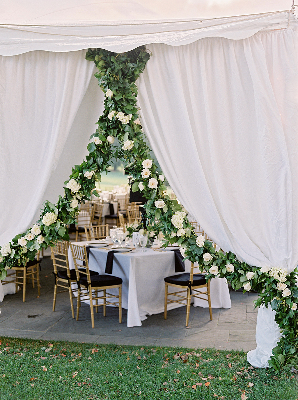 Amelia_Johnson_Photography_Antonella&Matthew_wedding014 Amelia_Johnson_Photography_Antonella&Matthew_wedding014