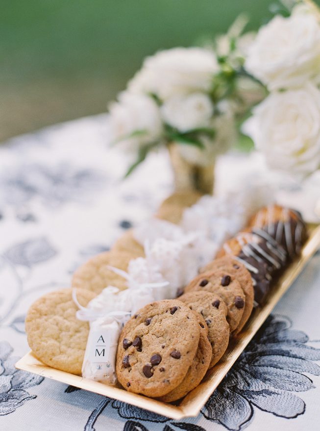 Amelia_Johnson_Photography_Antonella&Matthew_wedding18.1 Amelia_Johnson_Photography_Antonella&Matthew_wedding18.1