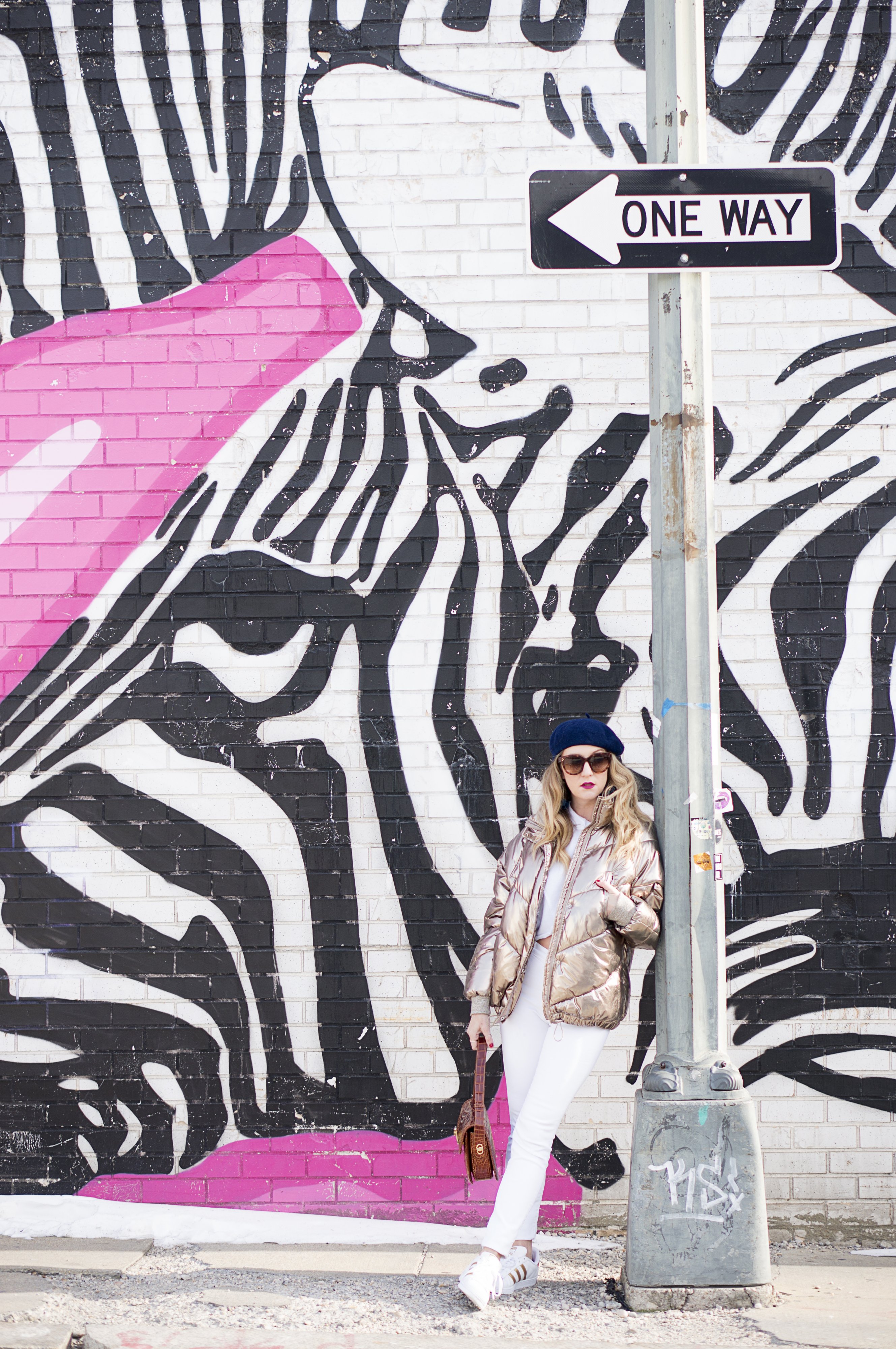 Lacey Faeh_3 - Washingtonian