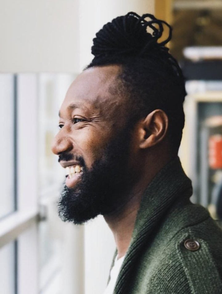 Amir Browder 1 - Washingtonian