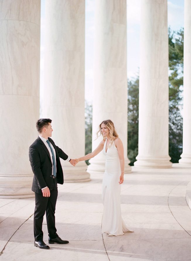 Kristin Corcoran + Clinton Wagoner | Audra Wrisley 05_K&C