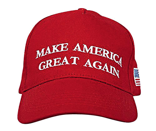 Skimmer Hats - Political Promotional products - Printed Political Products  - Politics- Pins - Handouts