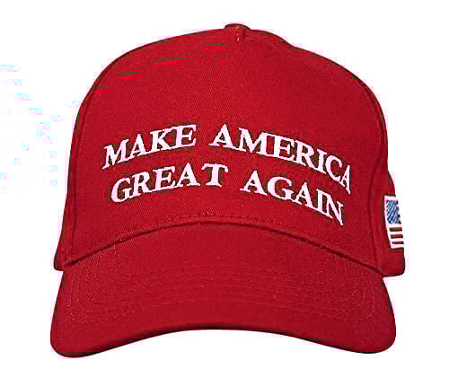 Where to deals buy dc hats