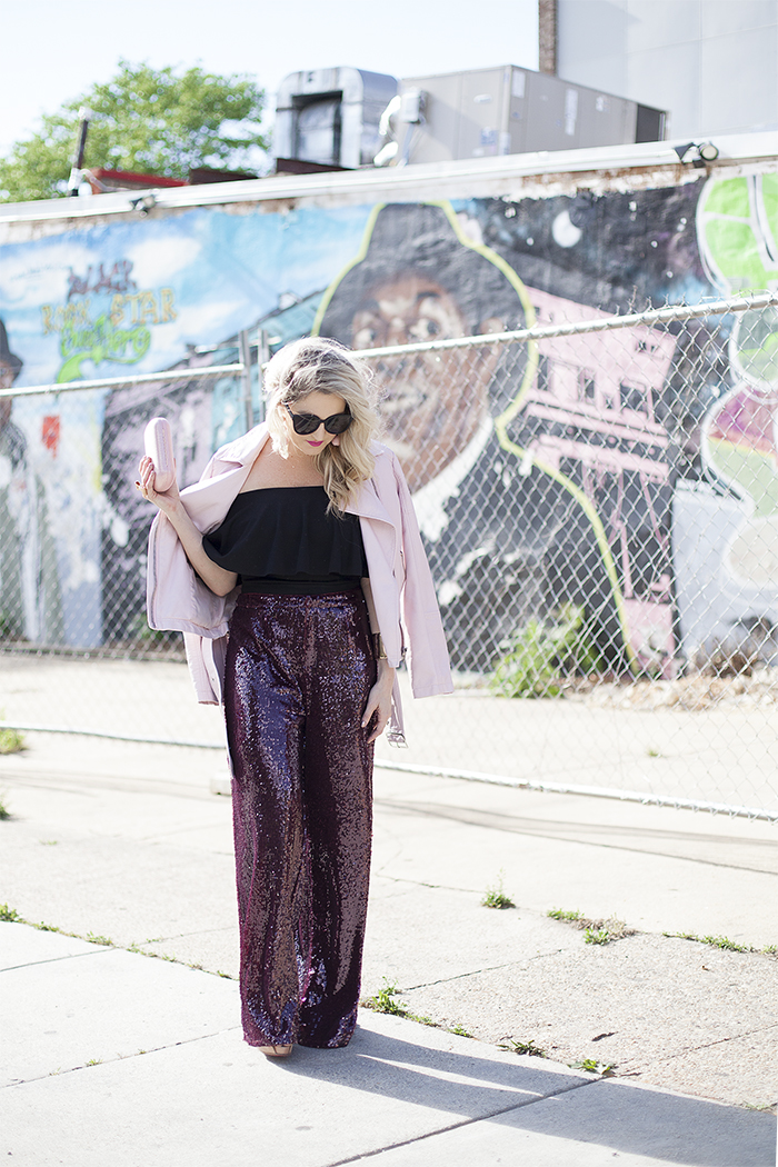 Lacey Faeh_4 - Washingtonian