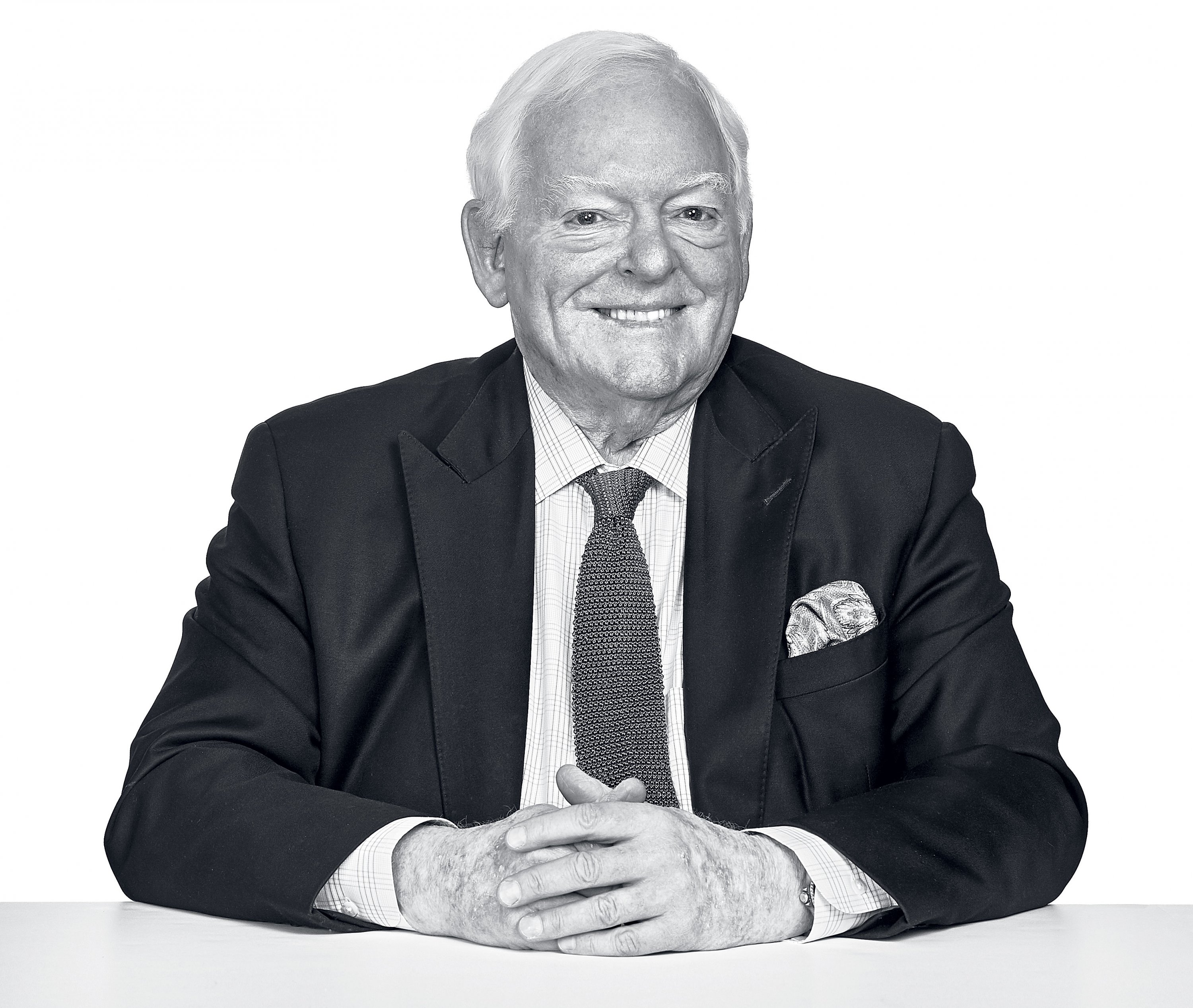 Rusty-Powell - Washingtonian