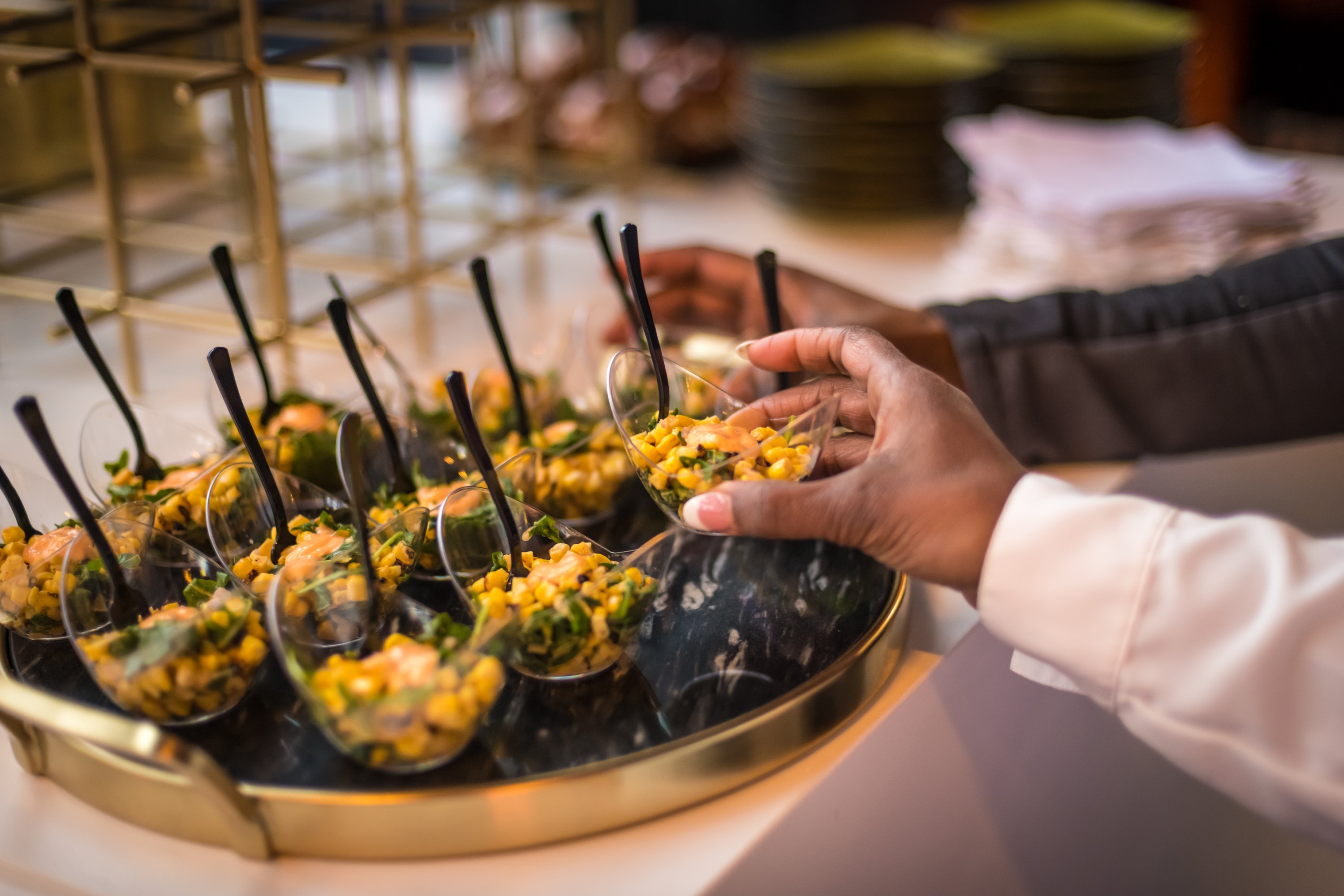 WASHINGTONIAN2019_0321_170725-7104_DVS - Washingtonian