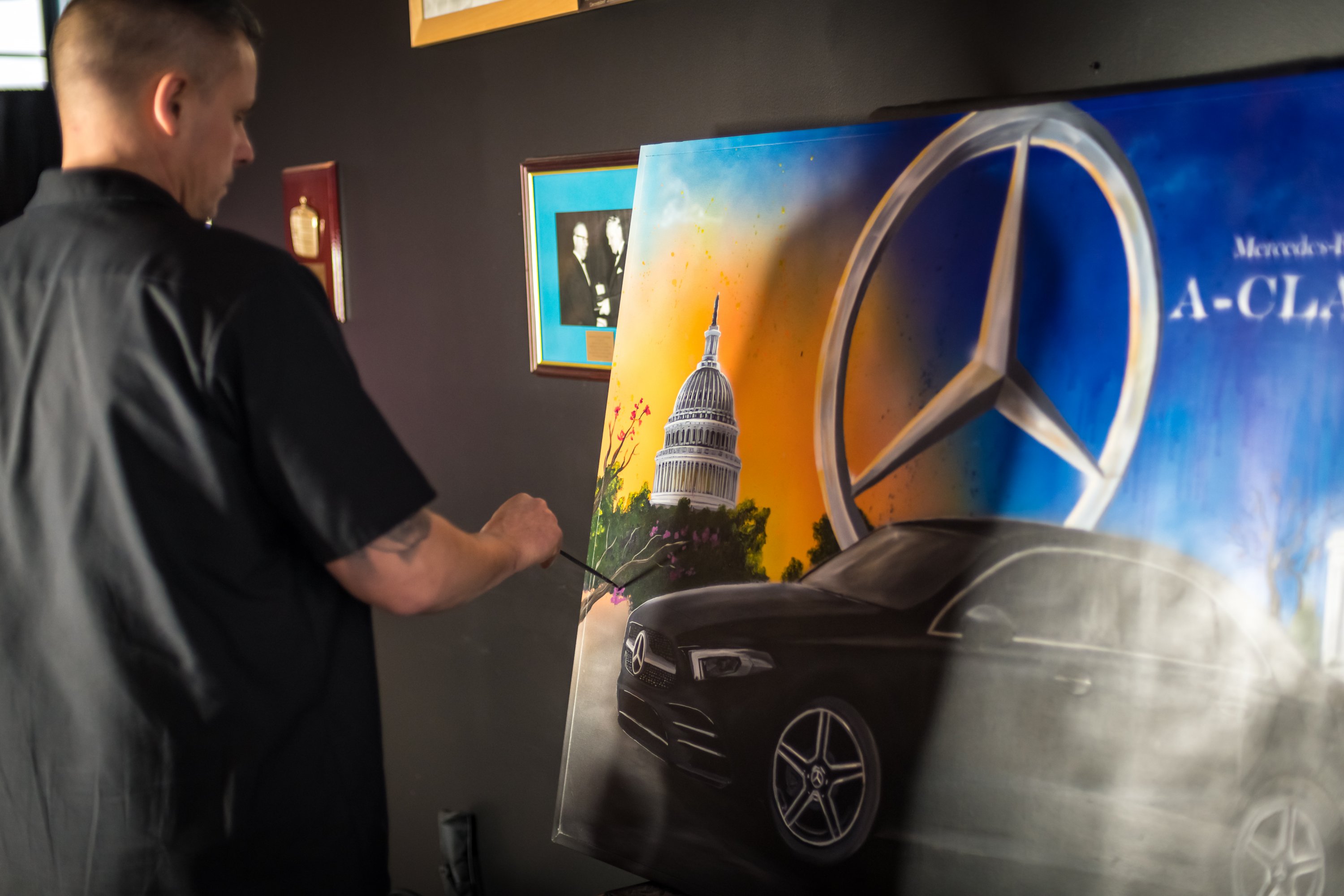 WASHINGTONIAN2019_0321_171131-7121_DVS - Washingtonian