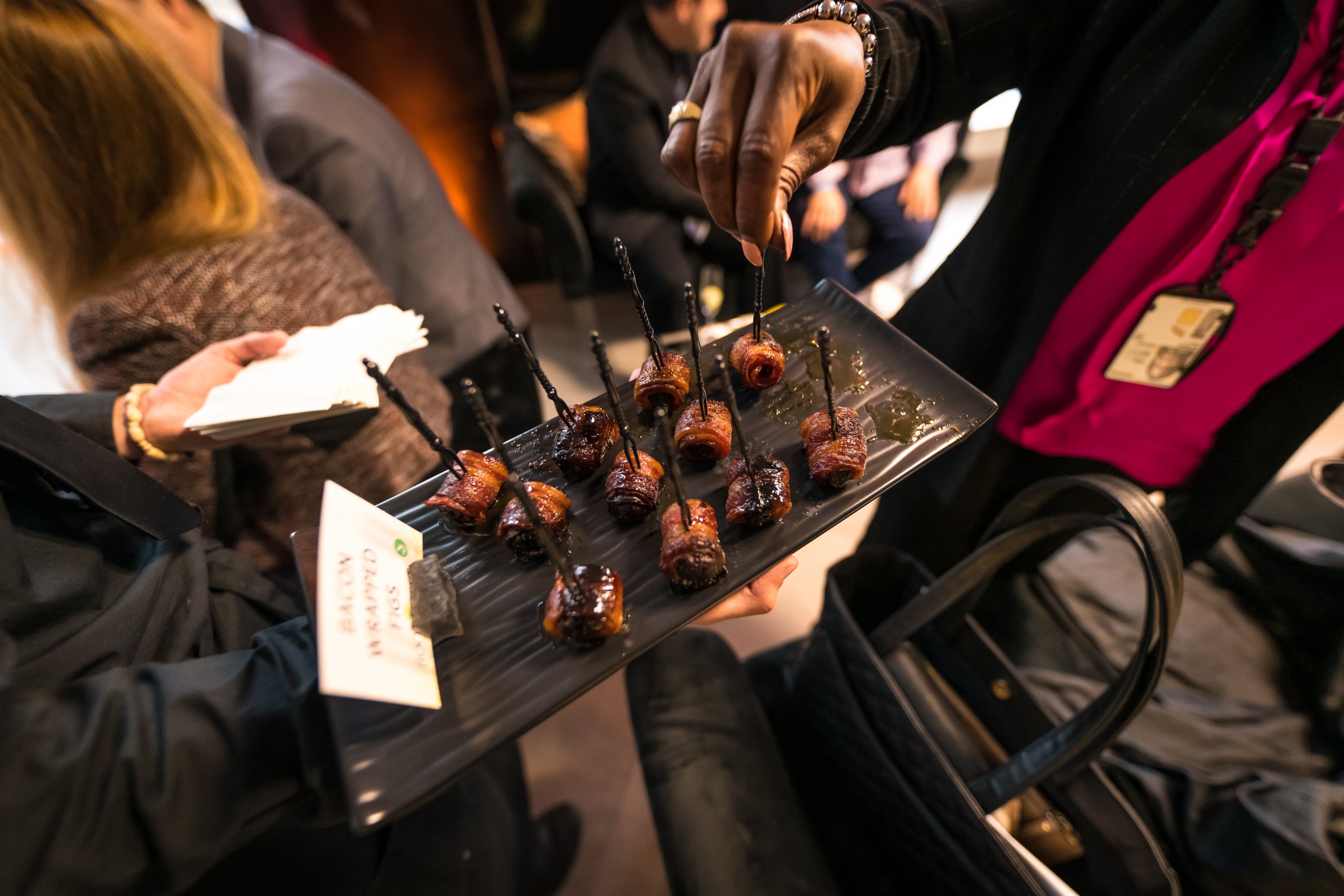 WASHINGTONIAN2019_0321_173051-7161_DVS - Washingtonian