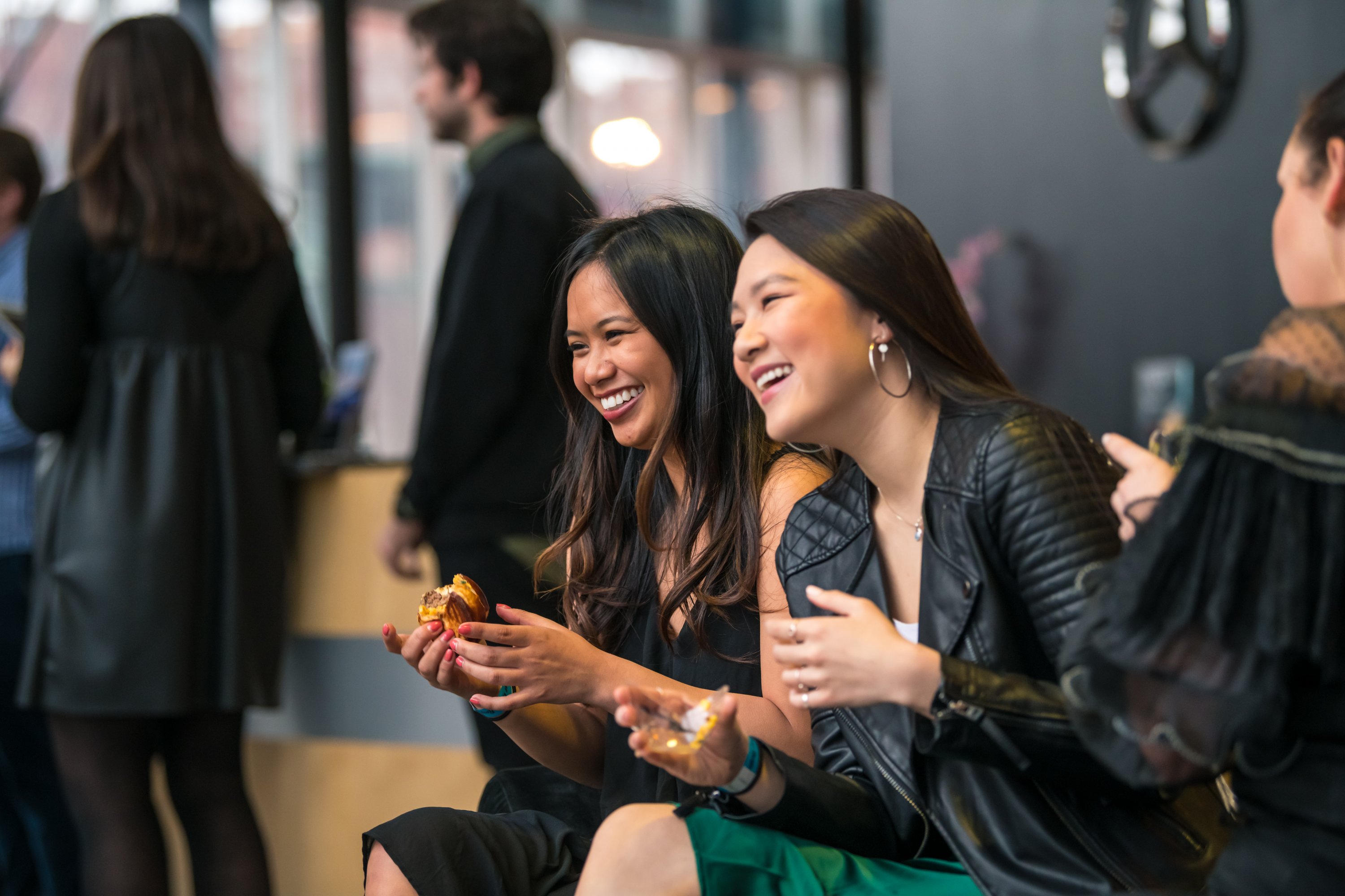 WASHINGTONIAN2019_0321_174433-7211_DVS - Washingtonian