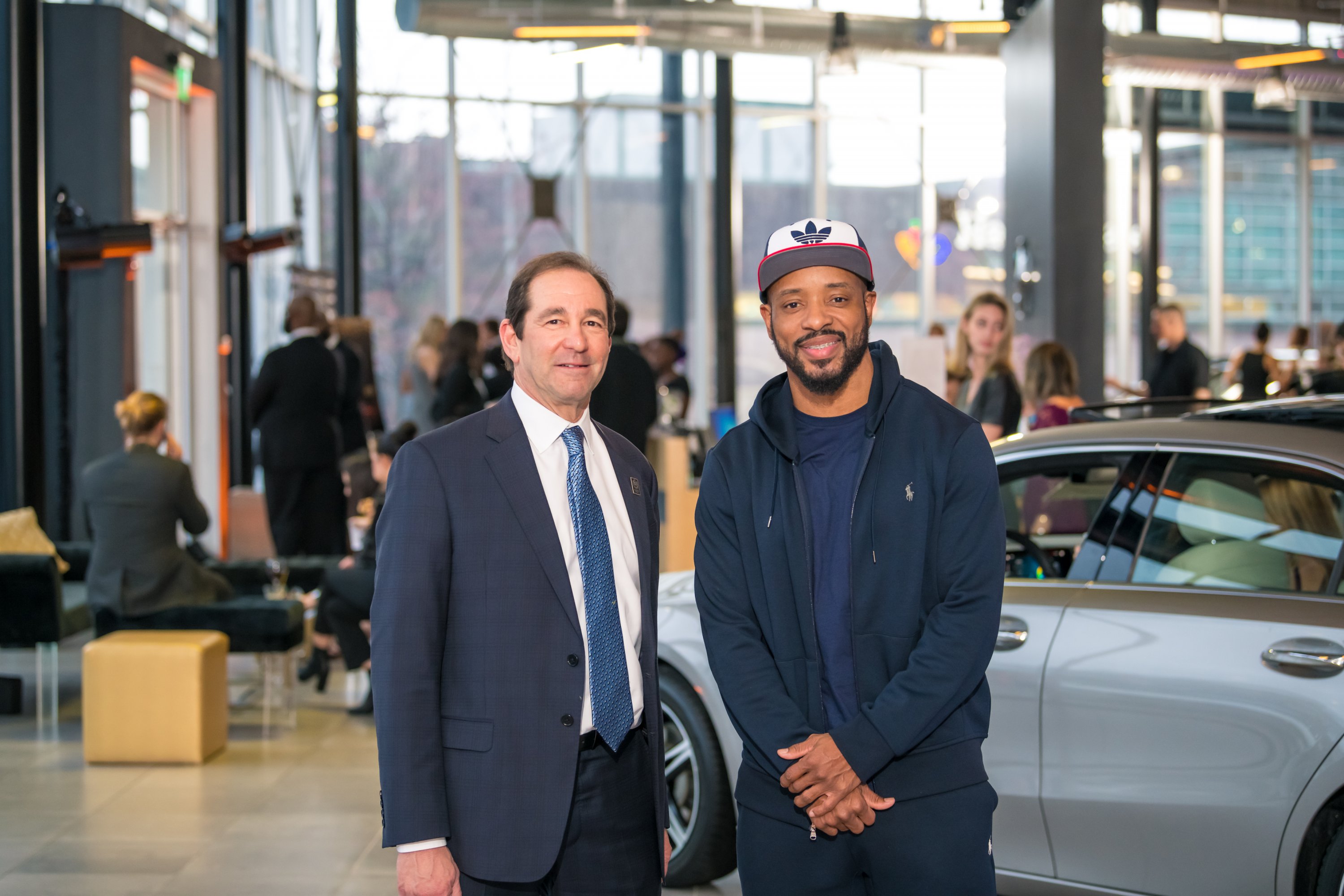 WASHINGTONIAN2019_0321_175305-7223_DVS - Washingtonian