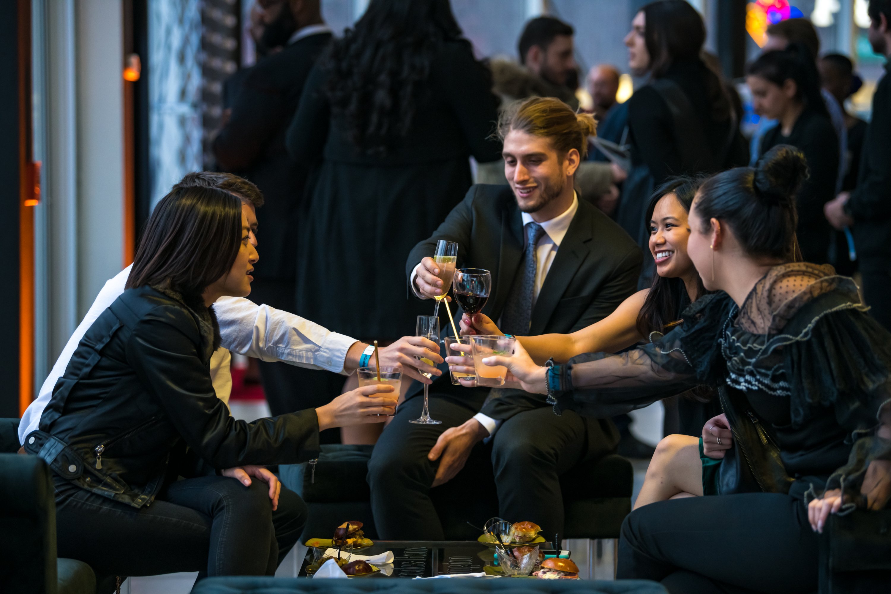 WASHINGTONIAN2019_0321_175726-7249_DVS - Washingtonian