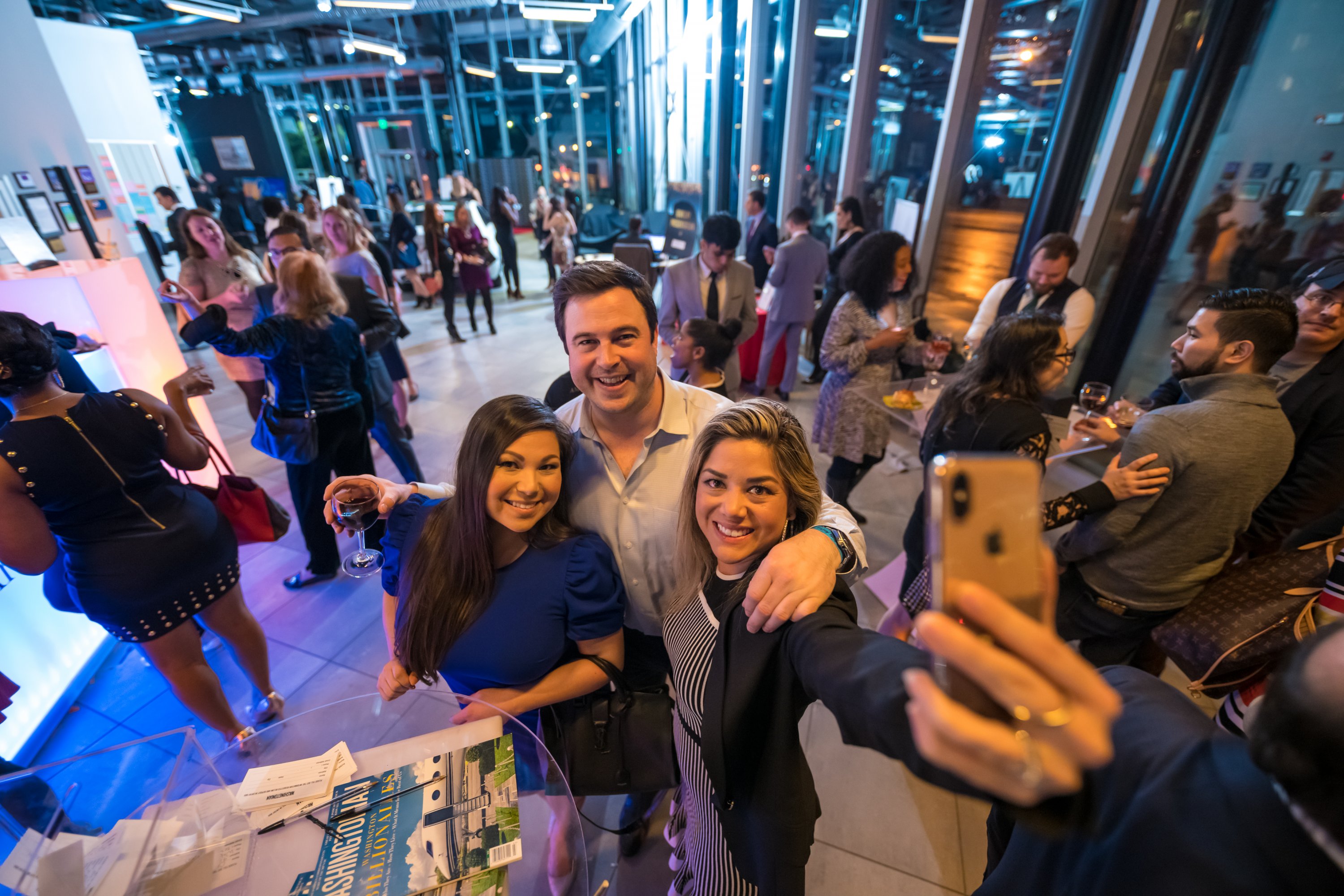 WASHINGTONIAN2019_0321_185501-7409_DVS - Washingtonian