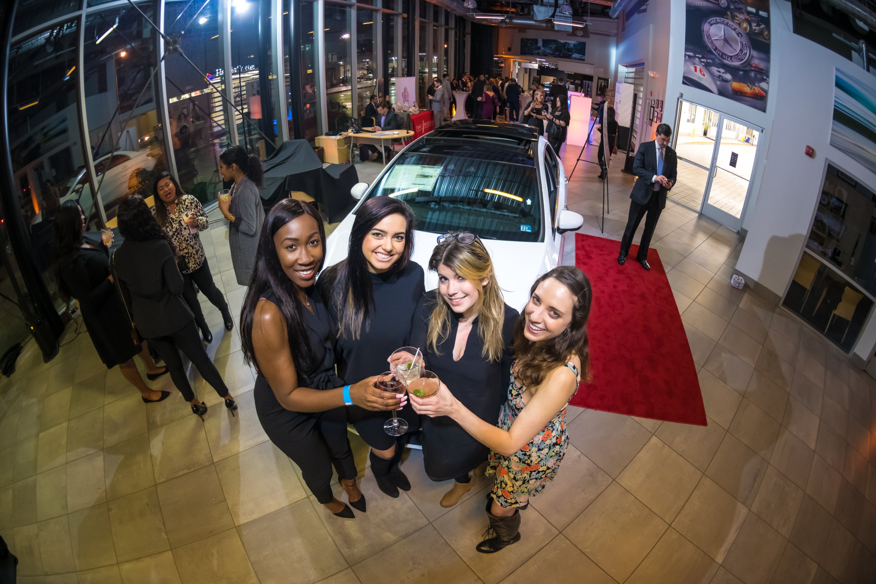WASHINGTONIAN2019_0321_185926-7415_DVS - Washingtonian