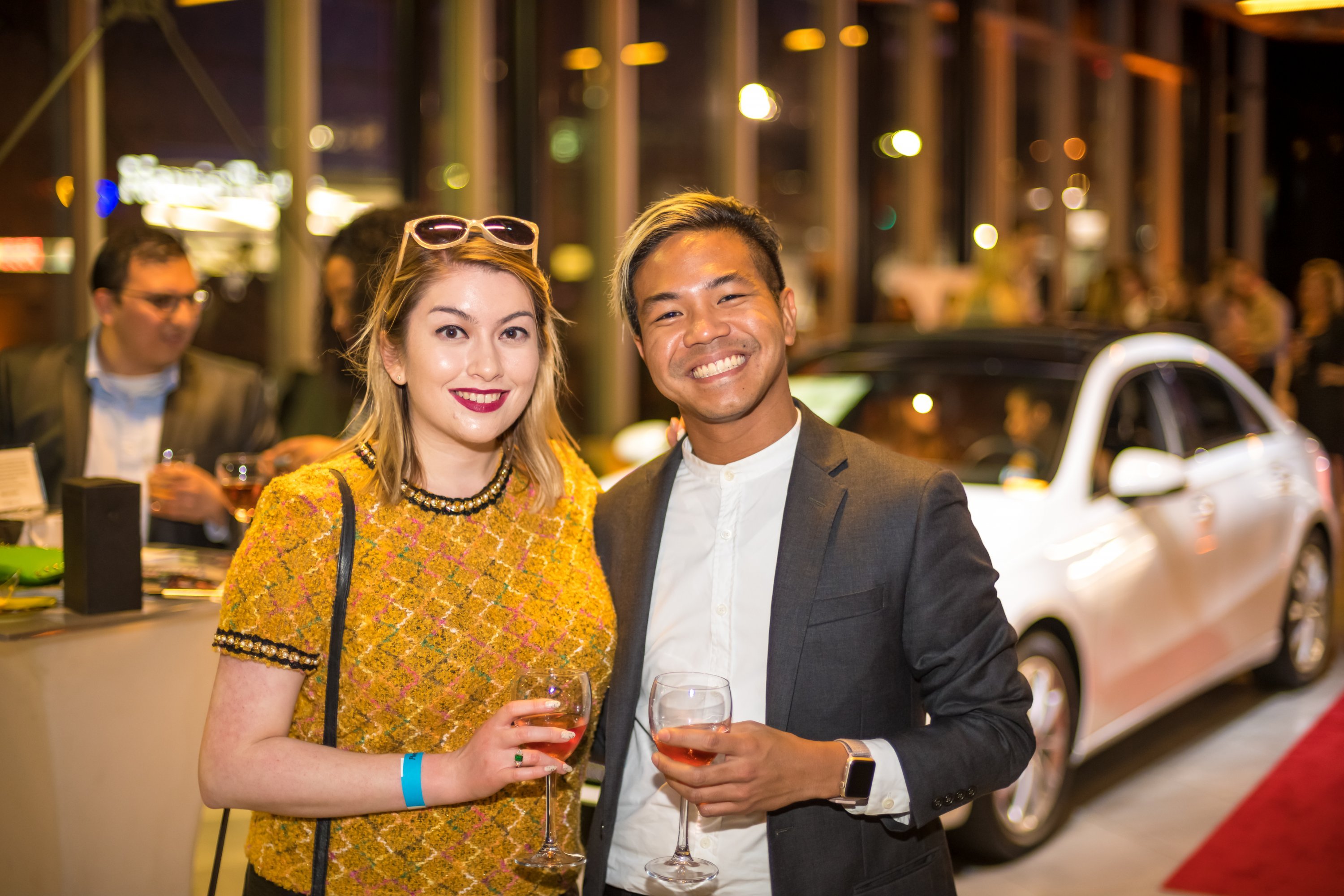 WASHINGTONIAN2019_0321_191749-7460_DVS - Washingtonian