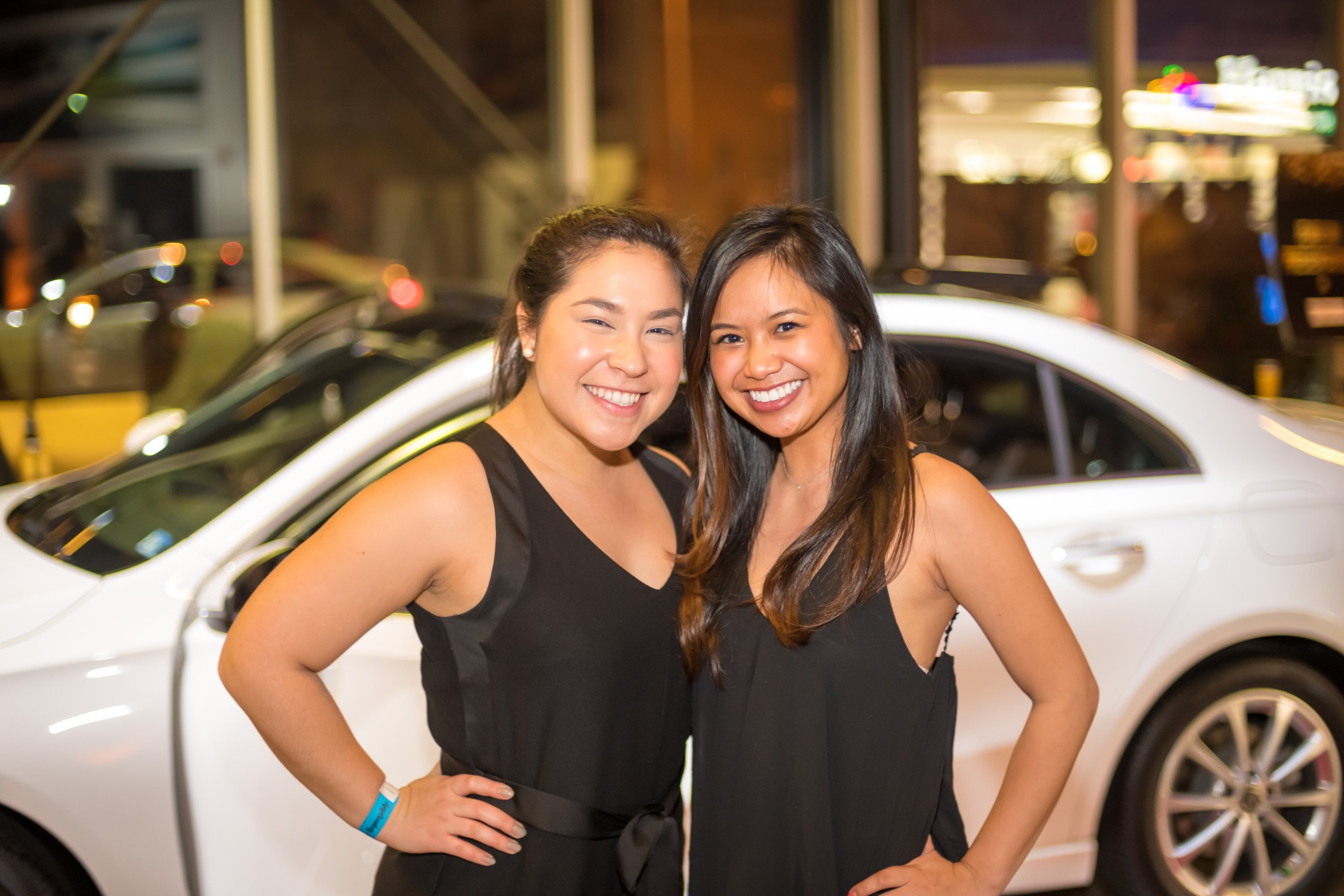 WASHINGTONIAN2019_0321_192801-7471_DVS - Washingtonian