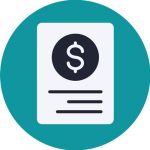 Subscribe Washingtonian: Pay Your Bill