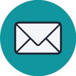 Subscribe Washingtonian: Renew Your Subscription