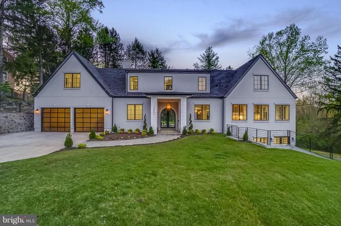 The Five Best-Looking Open Houses This Weekend (3/9 – 3/10)