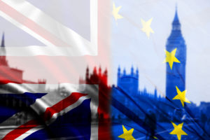 Britain Still Plans to Take Part in the EU’s Open House Day This May