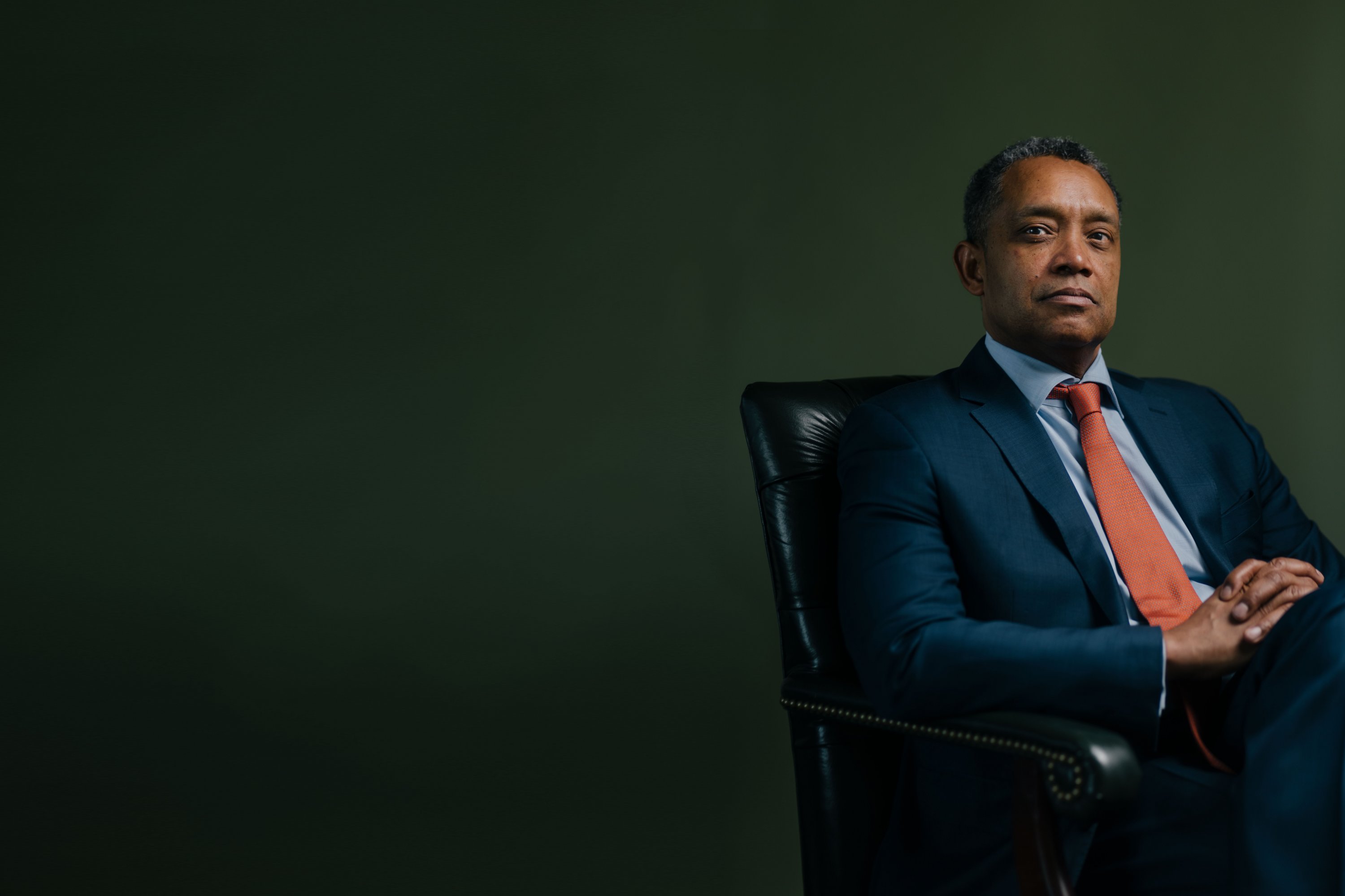 racine-feature - Washingtonian